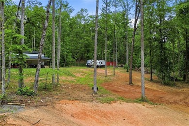Nestled on 13.55 beautiful, unrestricted, usable acres, this - photo 41