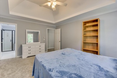 Welcome to 208 Misty Oaks Court, a beautifully maintained and - photo 42