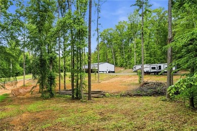 Nestled on 13.55 beautiful, unrestricted, usable acres, this - photo 42