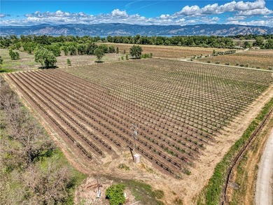 2195 stone Dr - photo 42