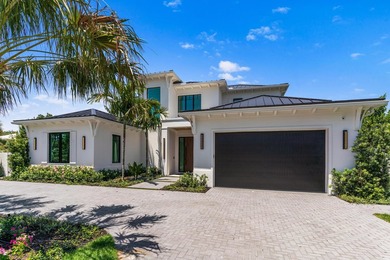 Introducing this Gorgeous Brand New Home built by Bella Homes - photo 2