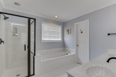 Welcome to 208 Misty Oaks Court, a beautifully maintained and - photo 43