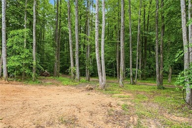 Nestled on 13.55 beautiful, unrestricted, usable acres, this - photo 43