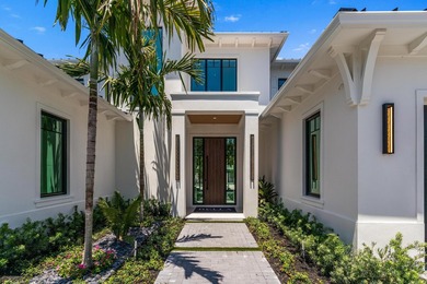 Introducing this Gorgeous Brand New Home built by Bella Homes - photo 3