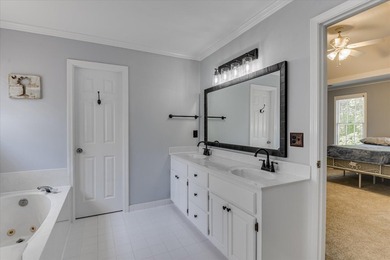 Welcome to 208 Misty Oaks Court, a beautifully maintained and - photo 44
