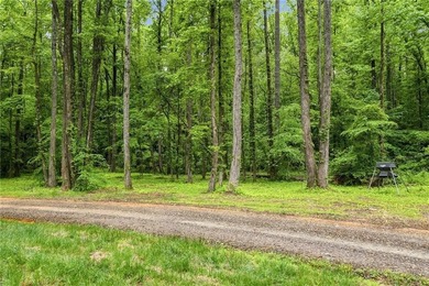 Nestled on 13.55 beautiful, unrestricted, usable acres, this - photo 44