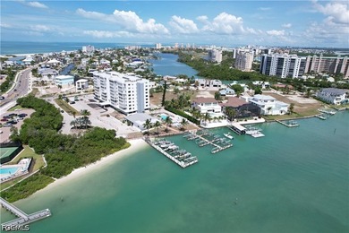 Wake up to sparkling bay views and spend your days enjoying the - photo 44