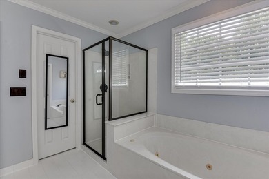 Welcome to 208 Misty Oaks Court, a beautifully maintained and - photo 45