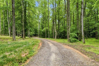 Nestled on 13.55 beautiful, unrestricted, usable acres, this - photo 45