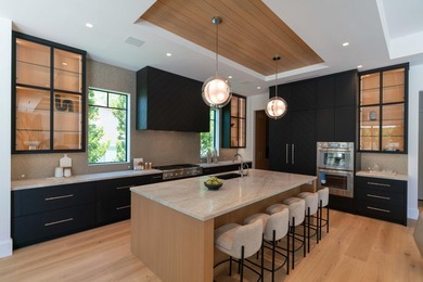 Introducing this Gorgeous Brand New Home built by Bella Homes - photo 5