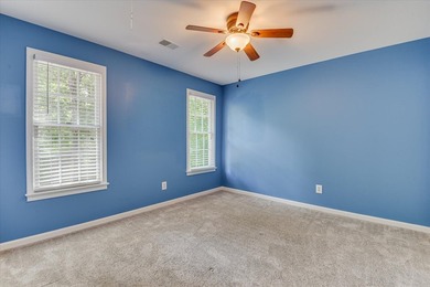 Welcome to 208 Misty Oaks Court, a beautifully maintained and - photo 46