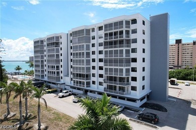 Wake up to sparkling bay views and spend your days enjoying the - photo 46