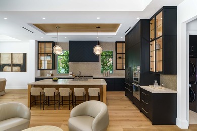 Introducing this Gorgeous Brand New Home built by Bella Homes - photo 6