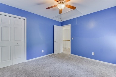 Welcome to 208 Misty Oaks Court, a beautifully maintained and - photo 47