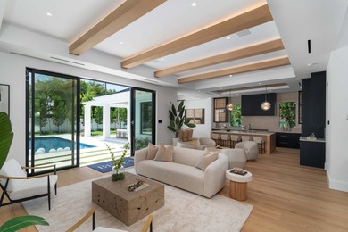 Introducing this Gorgeous Brand New Home built by Bella Homes - photo 7