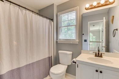 Welcome to 208 Misty Oaks Court, a beautifully maintained and - photo 48