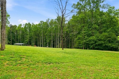Nestled on 13.55 beautiful, unrestricted, usable acres, this - photo 48