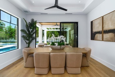 Introducing this Gorgeous Brand New Home built by Bella Homes - photo 8