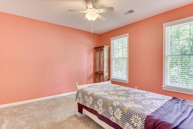 Welcome to 208 Misty Oaks Court, a beautifully maintained and - photo 49