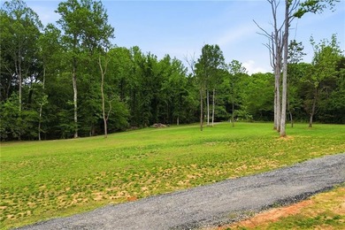 Nestled on 13.55 beautiful, unrestricted, usable acres, this - photo 49