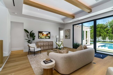 Introducing this Gorgeous Brand New Home built by Bella Homes - photo 9
