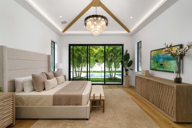 Introducing this Gorgeous Brand New Home built by Bella Homes - photo 10