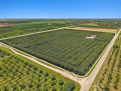 Exceptional opportunity to own a turnkey 29-acre - photo 1