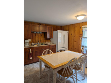 3 bedroom 1 bath home on 4 lots with 2.5 car attached garage and - photo 2