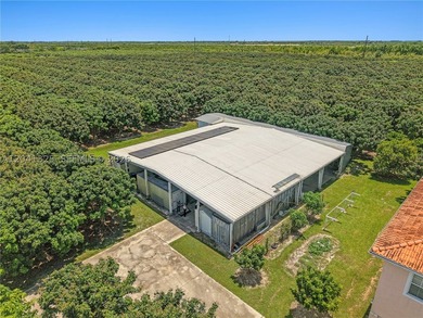 Exceptional opportunity to own a turnkey 29-acre - photo 3