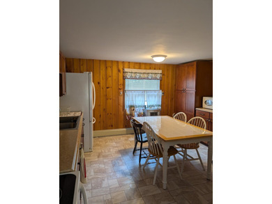 3 bedroom 1 bath home on 4 lots with 2.5 car attached garage and - photo 3