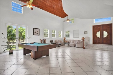 Exceptional opportunity to own a turnkey 29-acre - photo 4