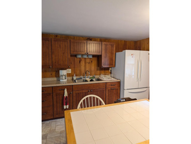 3 bedroom 1 bath home on 4 lots with 2.5 car attached garage and - photo 4