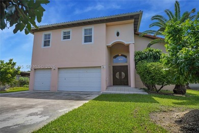 Exceptional opportunity to own a turnkey 29-acre - photo 6