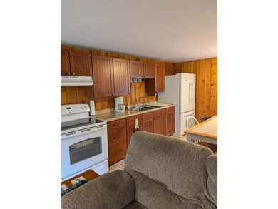 3 bedroom 1 bath home on 4 lots with 2.5 car attached garage and - photo 6