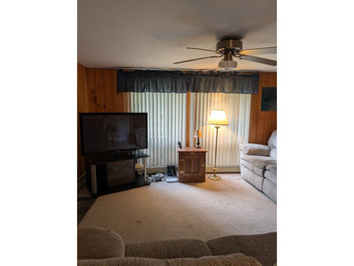 3 bedroom 1 bath home on 4 lots with 2.5 car attached garage and - photo 7
