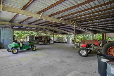 Exceptional opportunity to own a turnkey 29-acre - photo 8