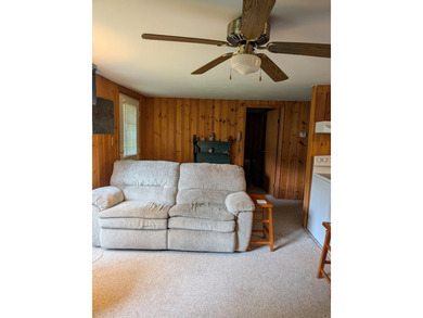 3 bedroom 1 bath home on 4 lots with 2.5 car attached garage and - photo 9