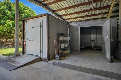 Exceptional opportunity to own a turnkey 29-acre - photo 10