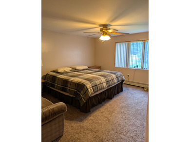 3 bedroom 1 bath home on 4 lots with 2.5 car attached garage and - photo 10