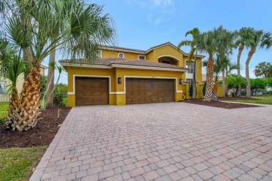 Lake Home For Sale in Lake Worth, Florida