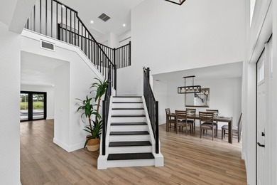 Additional listing photo 3