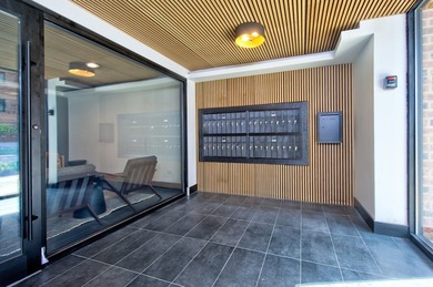 THIS IS THE BEST RESIDENCE AT THE GUT REHAB, NEW CONSTRUCTION - photo 2