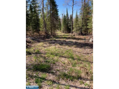 Additional listing photo 2