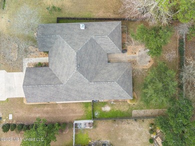 BACK ON THE MARKET AT NO FAULT OF THE SELLER Beautifully - photo 4