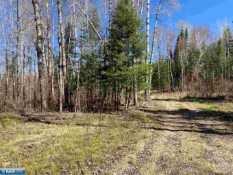 Additional listing photo 3
