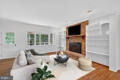Don't miss this rarely available 4-bedroom, 2.5-bath Colonial in - photo 4