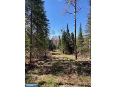 Additional listing photo 4