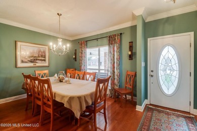 BACK ON THE MARKET AT NO FAULT OF THE SELLER Beautifully - photo 6