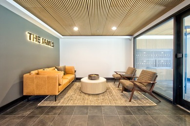 THIS IS THE BEST RESIDENCE AT THE GUT REHAB, NEW CONSTRUCTION - photo 6