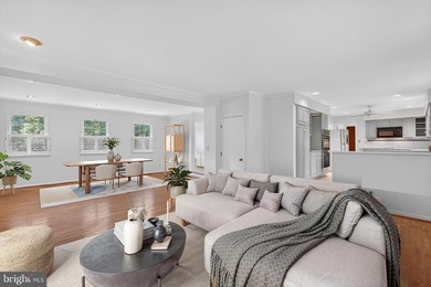 Don't miss this rarely available 4-bedroom, 2.5-bath Colonial in - photo 6